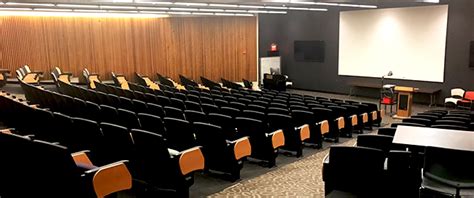 hunter room reservation|Hunter College Central Reservations & Events — Hunter College.